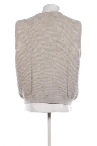 Pánský svetr  Unbranded, Velikost L, Barva Vícebarevné, Cena  445,00 Kč