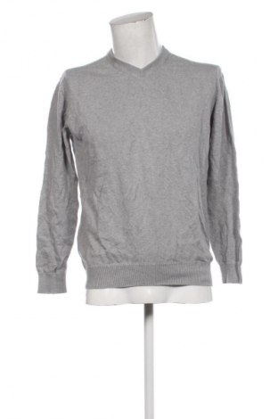 Pánský svetr  Unbranded, Velikost XL, Barva Šedá, Cena  159,00 Kč