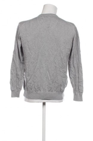 Pánský svetr  Unbranded, Velikost XL, Barva Šedá, Cena  159,00 Kč