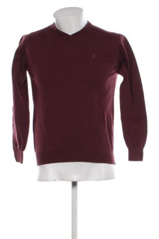 Pánský svetr  Unbranded, Velikost L, Barva Červená, Cena  441,00 Kč