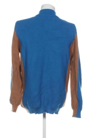 Pánský svetr  Unbranded, Velikost M, Barva Vícebarevné, Cena  289,00 Kč