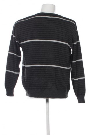 Мъжки пуловер Unbranded, Размер M, Цвят Многоцветен, Цена 9,20 €