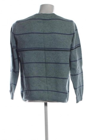 Pánský svetr  Unbranded, Velikost M, Barva Vícebarevné, Cena  409,00 Kč