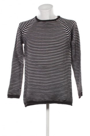 Pánský svetr  Unbranded, Velikost XXL, Barva Vícebarevné, Cena  319,00 Kč