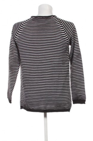 Pánský svetr  Unbranded, Velikost XXL, Barva Vícebarevné, Cena  319,00 Kč