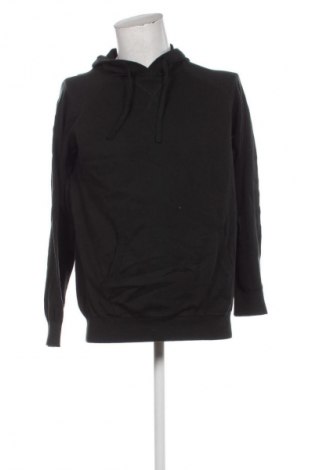 Pulover de bărbați Unbranded, Mărime L, Culoare Verde, Preț 94,99 Lei