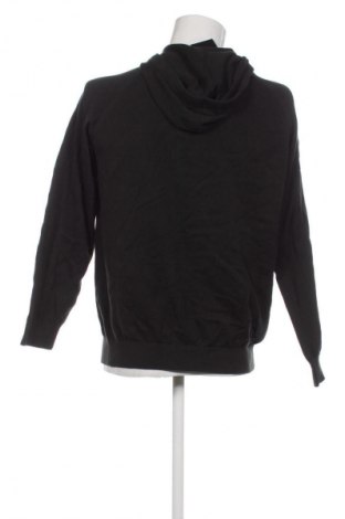 Pulover de bărbați Unbranded, Mărime L, Culoare Verde, Preț 94,99 Lei