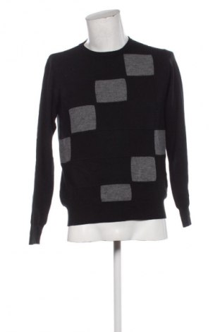 Мъжки пуловер Unbranded, Размер S, Цвят Многоцветен, Цена 5,62 €