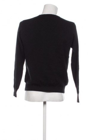 Мъжки пуловер Unbranded, Размер S, Цвят Многоцветен, Цена 5,62 €