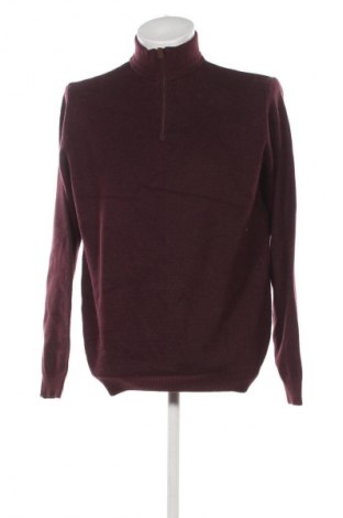 Pánský svetr  Unbranded, Velikost M, Barva Vícebarevné, Cena  309,00 Kč