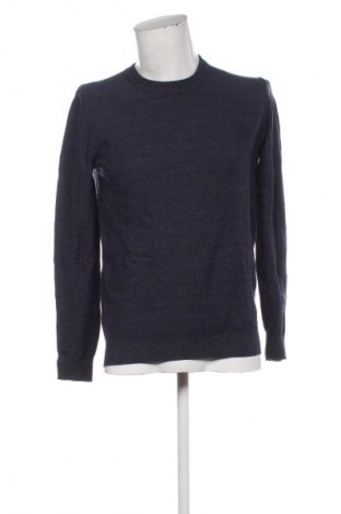 Pánský svetr  Unbranded, Velikost M, Barva Vícebarevné, Cena  399,00 Kč