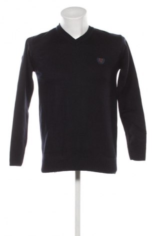 Pánský svetr  Unbranded, Velikost L, Barva Vícebarevné, Cena  409,00 Kč