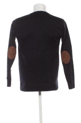 Pánský svetr  Unbranded, Velikost L, Barva Vícebarevné, Cena  409,00 Kč