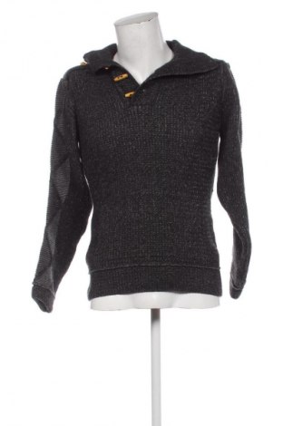 Pánský svetr  Unbranded, Velikost XL, Barva Vícebarevné, Cena  575,00 Kč