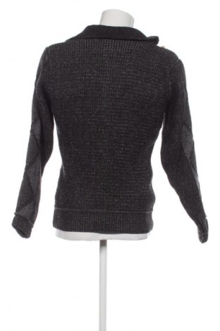 Pánský svetr  Unbranded, Velikost XL, Barva Vícebarevné, Cena  575,00 Kč