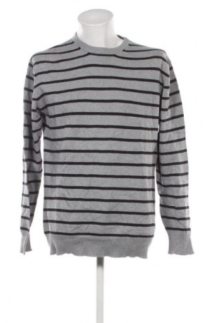 Pánský svetr  Unbranded, Velikost XL, Barva Vícebarevné, Cena  249,00 Kč