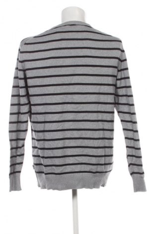 Pánský svetr  Unbranded, Velikost XL, Barva Vícebarevné, Cena  249,00 Kč