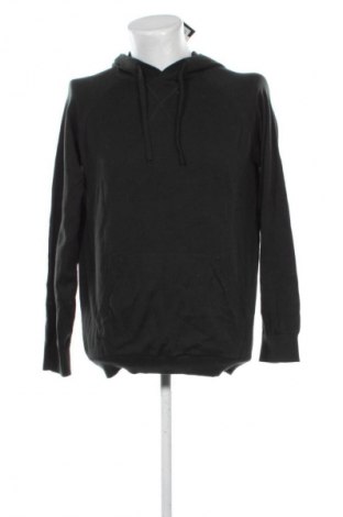 Pánský svetr  Unbranded, Velikost L, Barva Zelená, Cena  649,00 Kč