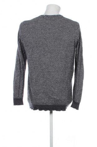 Pánský svetr  Unbranded, Velikost L, Barva Vícebarevné, Cena  219,00 Kč