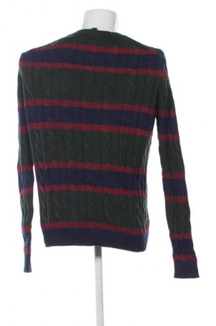 Pánský svetr  Unbranded, Velikost L, Barva Vícebarevné, Cena  249,00 Kč