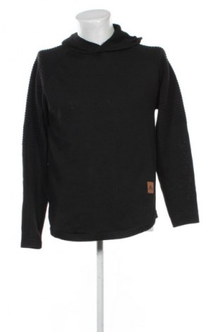 Pánský svetr  Unbranded, Velikost M, Barva Černá, Cena  299,00 Kč