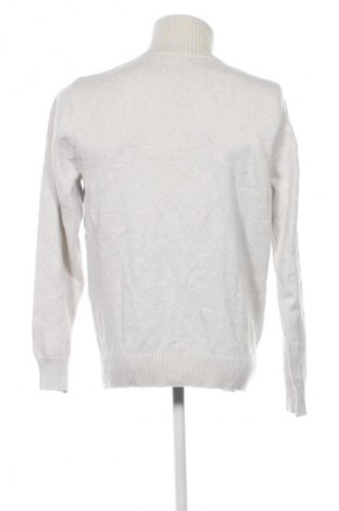 Pánský svetr  Unbranded, Velikost XL, Barva Béžová, Cena  279,00 Kč