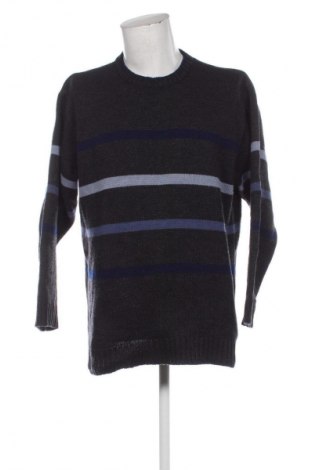 Pánský svetr  Unbranded, Velikost XL, Barva Vícebarevné, Cena  239,00 Kč