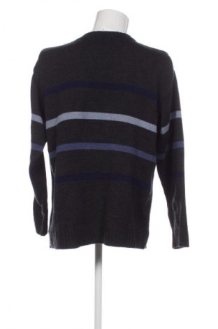 Pánský svetr  Unbranded, Velikost XL, Barva Vícebarevné, Cena  239,00 Kč