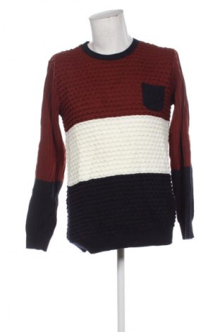 Pánský svetr  Unbranded, Velikost XXL, Barva Vícebarevné, Cena  369,00 Kč