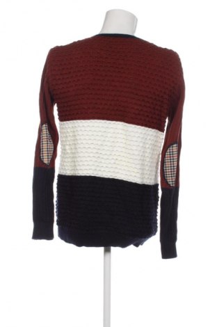 Pánský svetr  Unbranded, Velikost XXL, Barva Vícebarevné, Cena  369,00 Kč