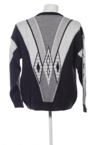Pánský svetr  Unbranded, Velikost M, Barva Vícebarevné, Cena  229,00 Kč