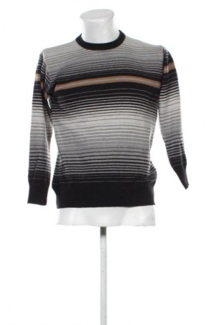 Мъжки пуловер Unbranded, Размер S, Цвят Многоцветен, Цена 17,90 €