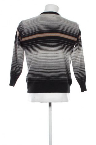 Мъжки пуловер Unbranded, Размер S, Цвят Многоцветен, Цена 17,90 €