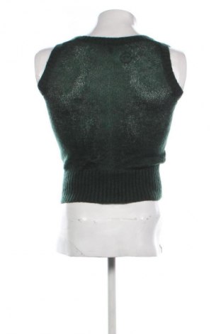 Pánský svetr  Unbranded, Velikost S, Barva Zelená, Cena  229,00 Kč