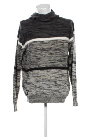 Pánský svetr  Unbranded, Velikost XL, Barva Vícebarevné, Cena  399,00 Kč