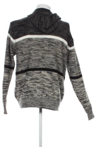 Pánský svetr  Unbranded, Velikost XL, Barva Vícebarevné, Cena  399,00 Kč