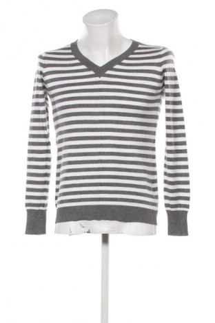 Мъжки пуловер Unbranded, Размер M, Цвят Многоцветен, Цена 16,36 €