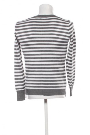 Мъжки пуловер Unbranded, Размер M, Цвят Многоцветен, Цена 16,36 €