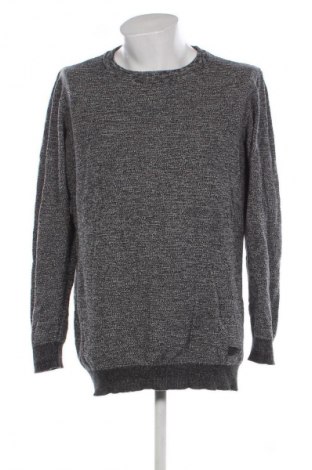 Férfi pulóver Unbranded, Méret XL, Szín Sokszínű, Ár 2 479 Ft