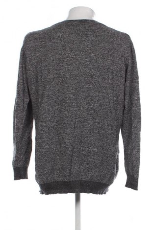 Férfi pulóver Unbranded, Méret XL, Szín Sokszínű, Ár 2 479 Ft