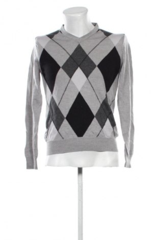 Męski sweter Unbranded, Rozmiar S, Kolor Kolorowy, Cena 62,99 zł