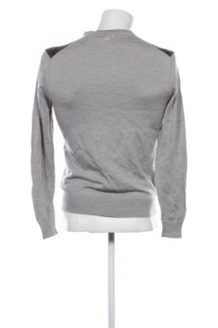 Męski sweter Unbranded, Rozmiar S, Kolor Kolorowy, Cena 62,99 zł