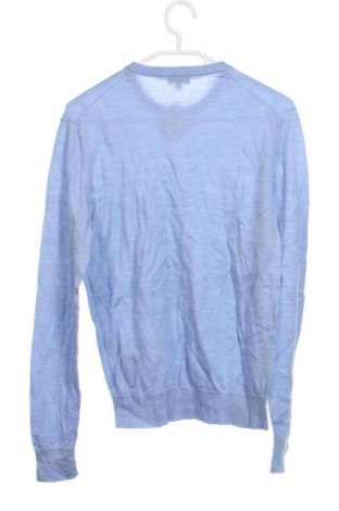 Férfi pulóver Uniqlo, Méret XS, Szín Kék, Ár 6 449 Ft