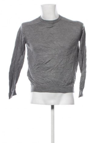 Pánský svetr  United Colors Of Benetton, Velikost M, Barva Šedá, Cena  469,00 Kč