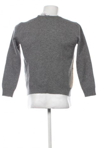 Мъжки пуловер United Colors Of Benetton, Размер M, Цвят Многоцветен, Цена 14,15 €