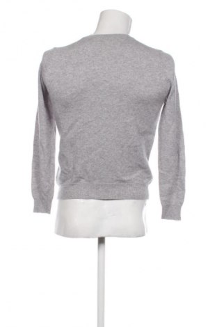 Férfi pulóver United Colors Of Benetton, Méret M, Szín Szürke, Ár 11 209 Ft