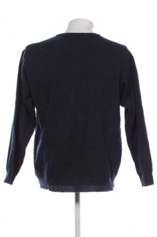 Мъжки пуловер Van Vaan, Размер L, Цвят Многоцветен, Цена 16,87 €