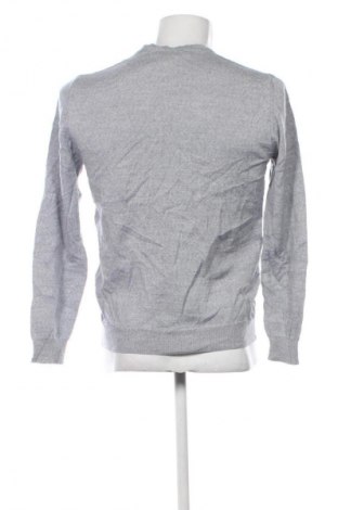 Pánský svetr  Vannucci, Velikost L, Barva Šedá, Cena  399,00 Kč