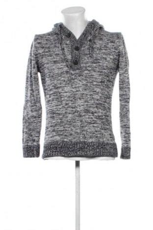 Мъжки пуловер WE, Размер M, Цвят Многоцветен, Цена 14,31 €