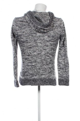 Мъжки пуловер WE, Размер M, Цвят Многоцветен, Цена 14,31 €